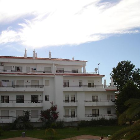 Mantamar I Daire Manta Rota Dış mekan fotoğraf