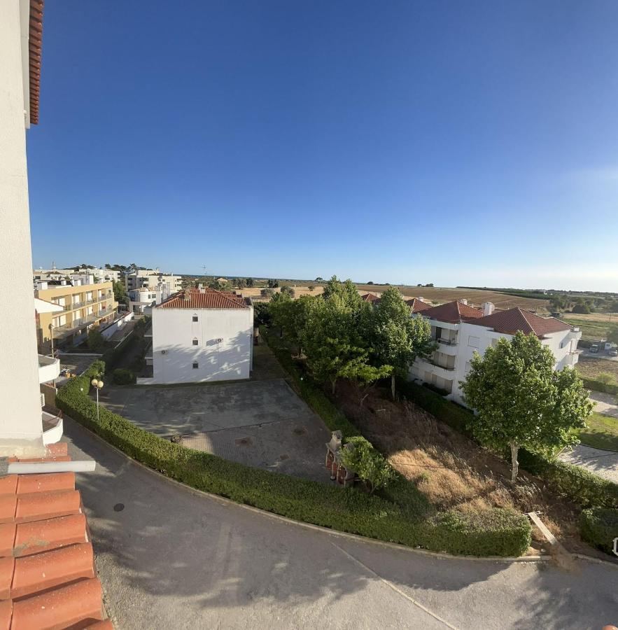 Mantamar I Daire Manta Rota Dış mekan fotoğraf