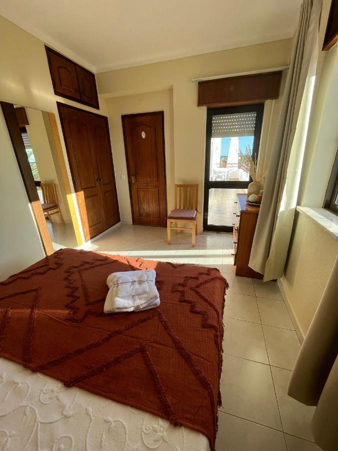 Mantamar I Daire Manta Rota Dış mekan fotoğraf