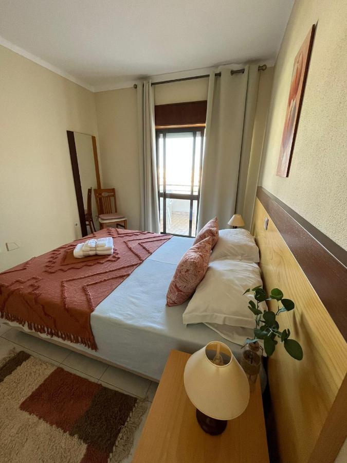 Mantamar I Daire Manta Rota Dış mekan fotoğraf